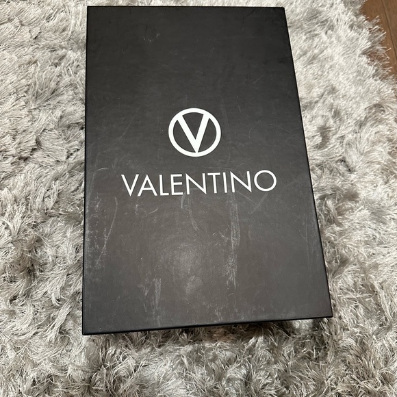 Valentino Shoes main image 6
